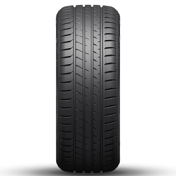 Neumatico SPORT D1 Auto (1)