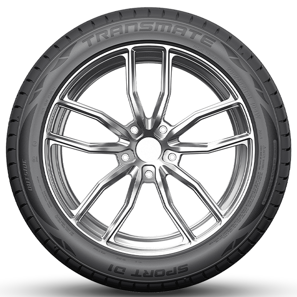 Neumatico SPORT D1 Auto (3)