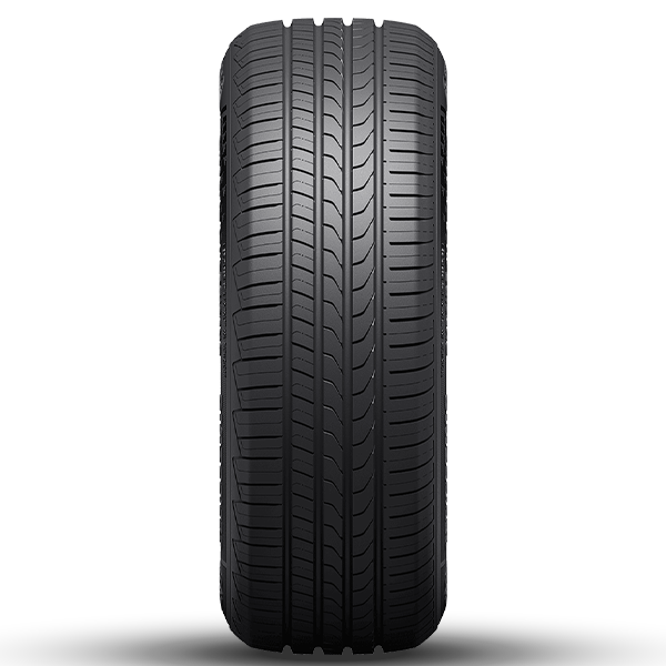 Neumaticos Touring H7 auto (1)