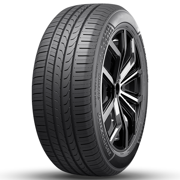 Neumaticos Touring H7 auto (2)