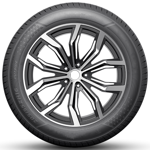 Neumaticos Touring H7 auto (3)