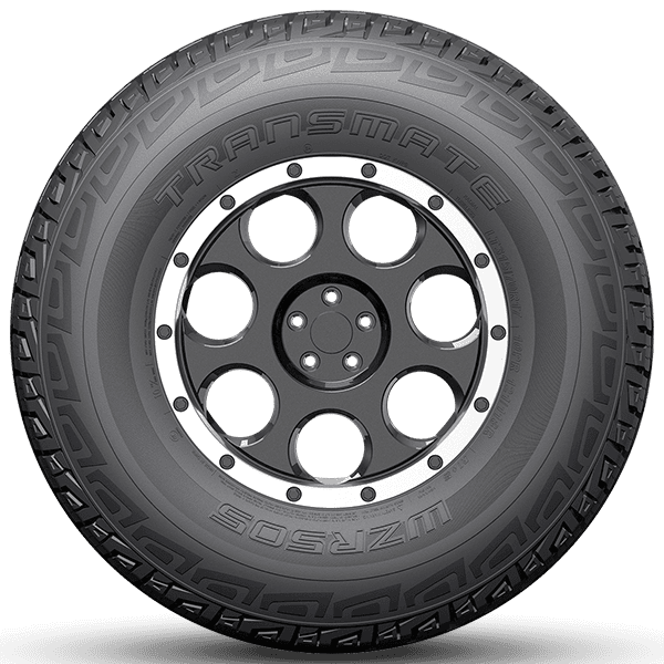 WZE505_90