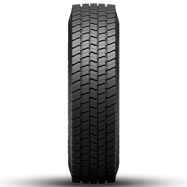neumatico_camion_TLD19_0