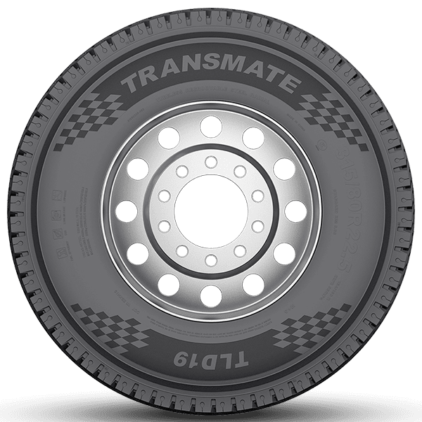 neumatico_camion_TLD19_90