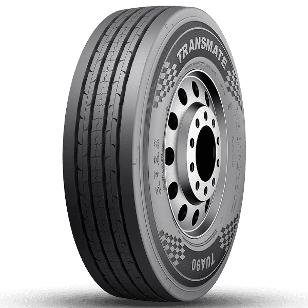 neumatico_camion_TUA90_15