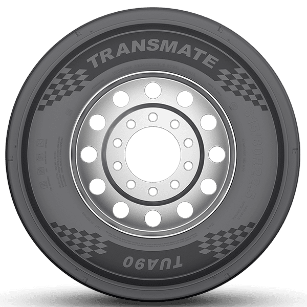 neumatico_camion_TUA90_90